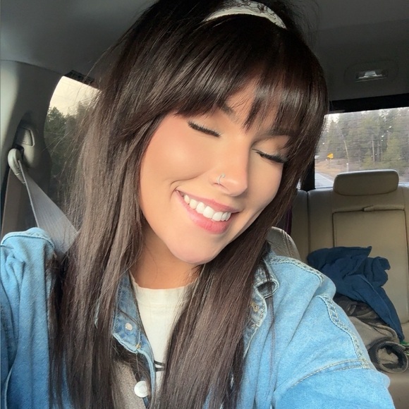 haileywright369